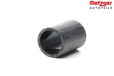 FURTUN EAR SUPRAALIMENTARE METZGER AUTOTEILE 2401251 14