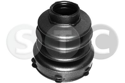 BURDUF CAUCIUC ARTICULATIE PLANETARA