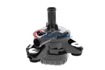 POMPA APA SUPLIMENTAR ACKOJA A70160001 26