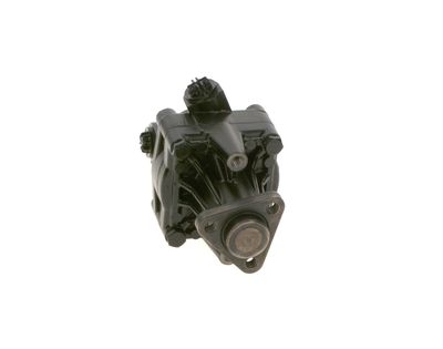 POMPA HIDRAULICA SISTEM DE DIRECTIE BOSCH KS01000280 27