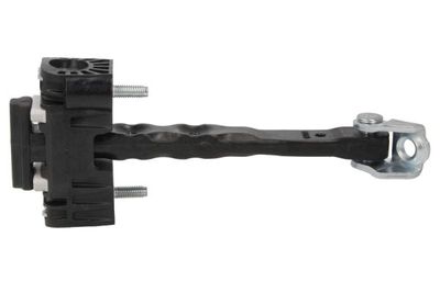 Deurbegrenzer Voor Links/Rechts past: VOLVO C30, S40 II, V50 01.04-12.12