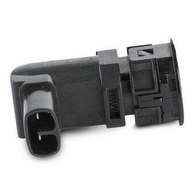 датчик, парктроник STARK SKPDS-1420076