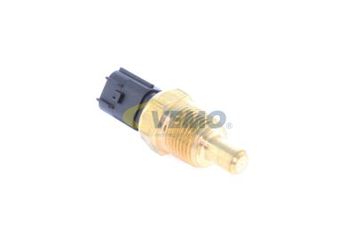 SENZOR TEMPERATURA LICHID DE RACIRE VEMO V33720001 10