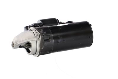 STARTER REMANTE 011001000038R 9