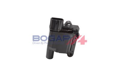 BOBINA DE INDUCTIE BOGAP Y1511111 8