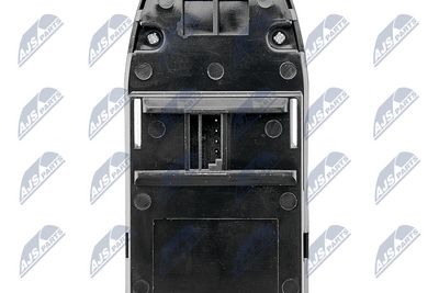 COMUTATOR MACARA GEAM NTY EWSBM010 5