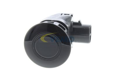 SENSOR AJUTOR PARCARE VEMO V70720223 52