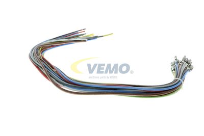 REPARATURSATZ KABELSATZ VEMO V10830082 43