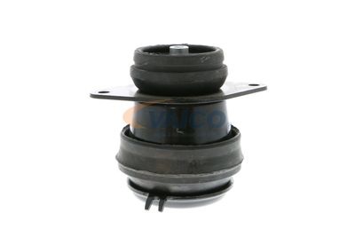 LAGERUNG MOTOR VAICO V101179 12