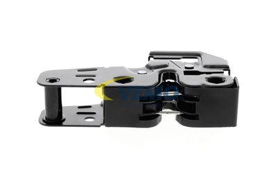 INCHIZATOR CAPOTA MOTOR VEMO V10852347 16