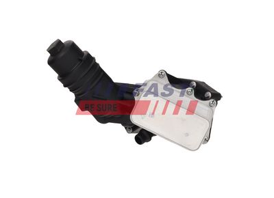 RADIATOR ULEI CUTIE VITEZE FAST FT04692