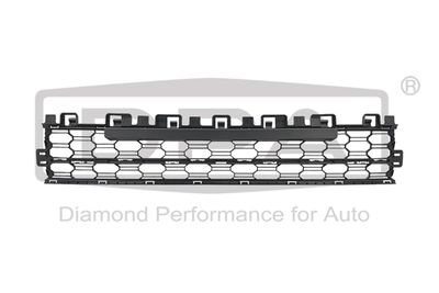 GRILA VENTILATIE BARA PROTECTIE
