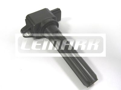 Катушка зажигания LEMARK CP408 для MITSUBISHI LANCER