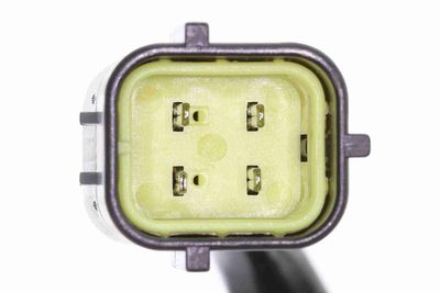 LAMBDASONDE VEMO V38760007 1