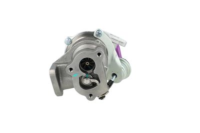LADER AUFLADUNG NRF 90010047 17