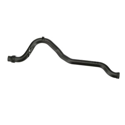 CUPLAJ CONDUCTA LICHID RACIRE GATES 022832 50