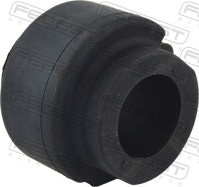 BUCSA BARA STABILIZATOARE