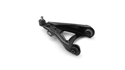 LENKER RADAUFHäNGUNG SKF VKDS326037B 12