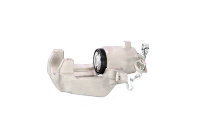 ETRIER FRANA REMANTE 012001000622R 11