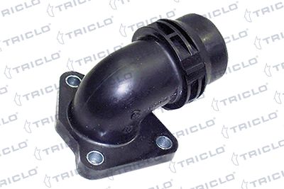 фланец за охладителната течност TRICLO 462150
