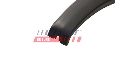 ELEMENTE DECORATIVE/PROTECTIE ARIPA FAST FT90752 1