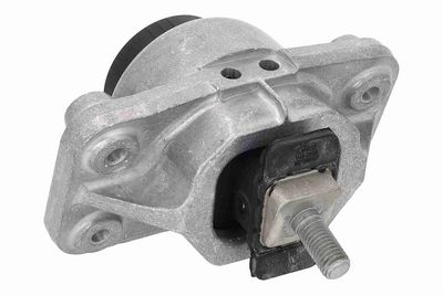 LAGERUNG MOTOR VAICO V480658 1