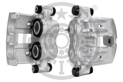 Zacisk hamulca OPTIMAL BC-1348R