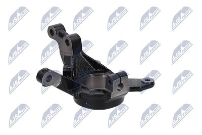 ARTICULATIE DIRECTIE SUSPENSIE ROATA NTY ZZPRE034 30