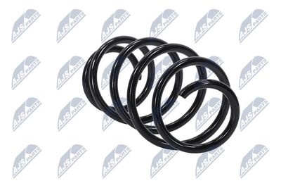 ARC SPIRAL NTY ASZCT033 32
