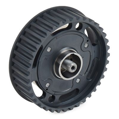 Дефазатор разпр. вал STARK SKCAD-4700016