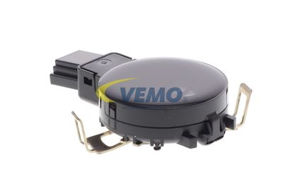 REGENSENSOR VEMO V46720238 42