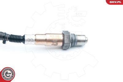 Lambda Sensor 09SKV647