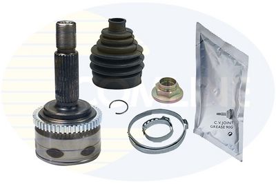 SET ARTICULATIE PLANETARA