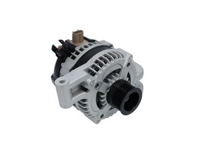 GENERATOR / ALTERNATOR BOSCH 1986A01329 20