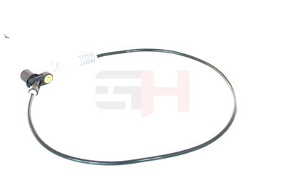 SENZOR TURATIE ROATA GH GH711500 42