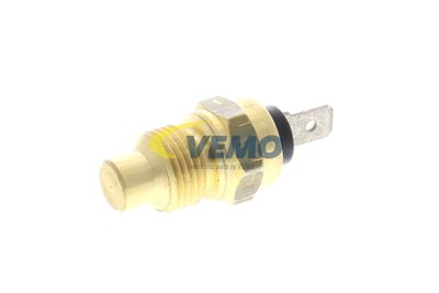 SENZOR TEMPERATURA LICHID DE RACIRE VEMO V42720023 23