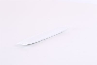 TROCKNER KLIMAANLAGE NISSENS 95490 19