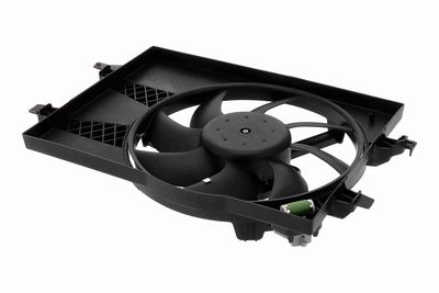 VENTILATOR RADIATOR VEMO V25011564 5