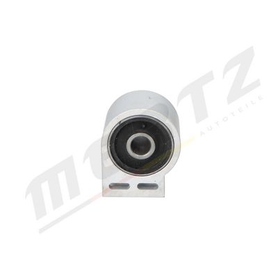 M-S4233