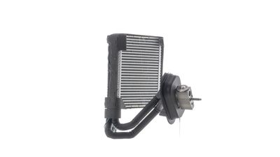 EVAPORATOR AER CONDITIONAT MAHLE AE232000P 41