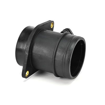 LUFTMASSENMESSER DELPHI AF1029012B1 10