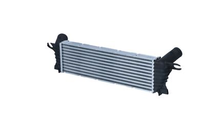 INTERCOOLER COMPRESOR NRF 30511 29