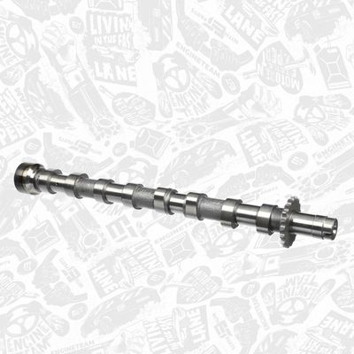 AX CU CAME ET ENGINETEAM HV0317 2