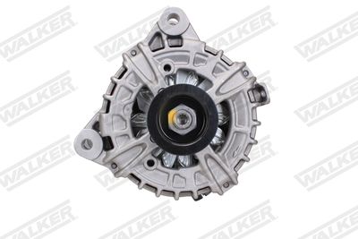 Alternator WALKER WAL00332