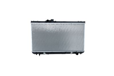 KüHLER MOTORKüHLUNG NRF 53586 5