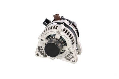 GENERATOR / ALTERNATOR REMANTE 011003000548R 65