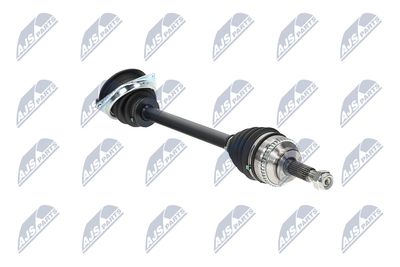 PLANETARA NTY NPWRE025 12