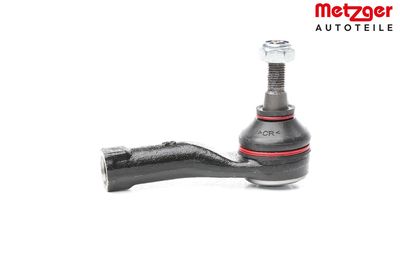 SPURSTANGENKOPF METZGER AUTOTEILE 54033802 19