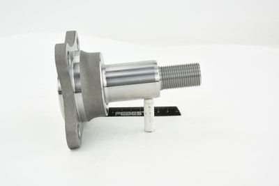 CORP AX FEBEST 2182TTGR 27