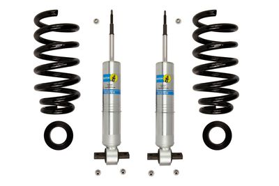 BILSTEIN 47-273702